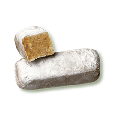 Alfajor de Almendra