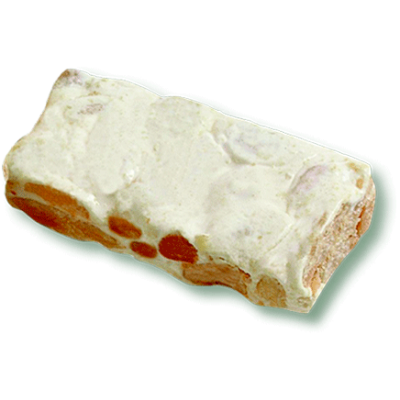 Turrón Duro