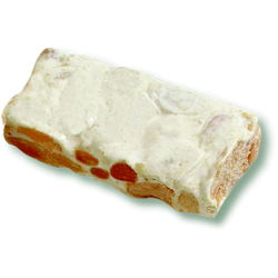 Turrón Duro